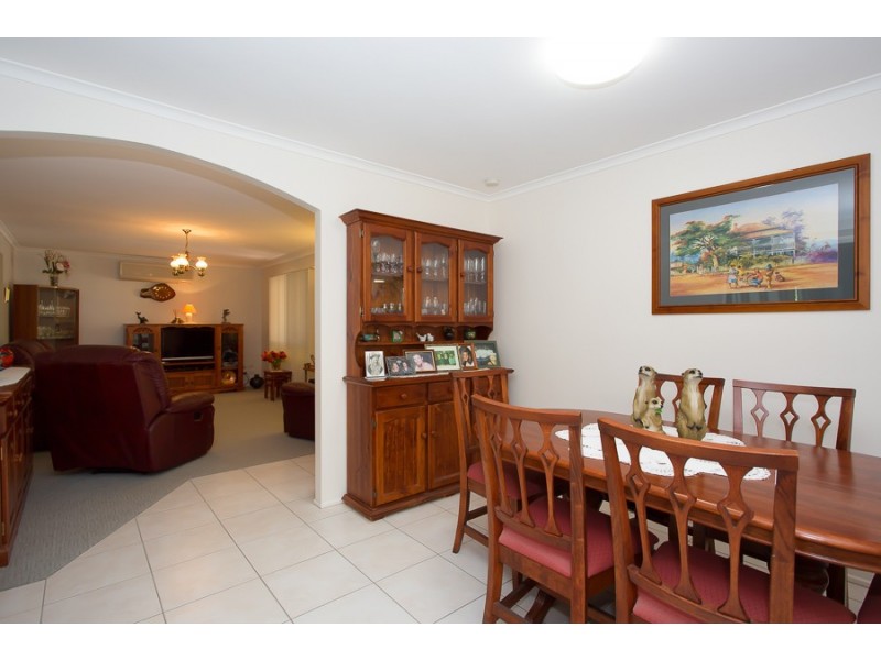 57 Endeavour Drive, Banksia Beach QLD 4507