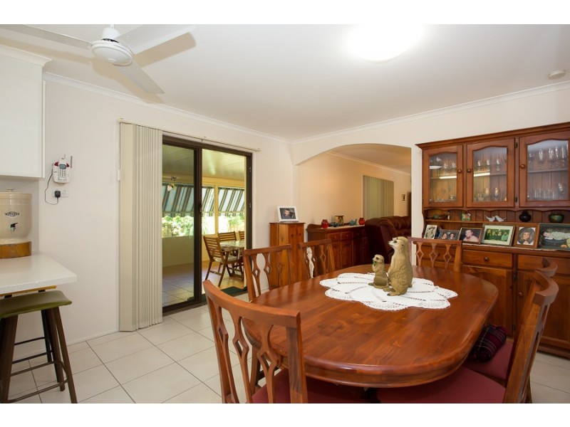 57 Endeavour Drive, Banksia Beach QLD 4507