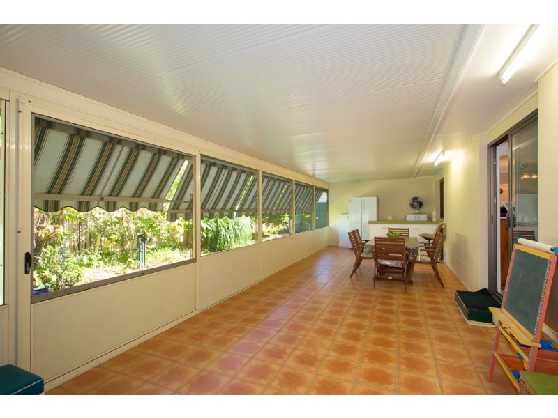 57 Endeavour Drive, Banksia Beach QLD 4507