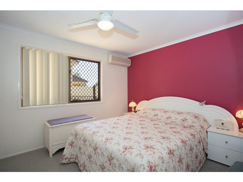 57 Endeavour Drive, Banksia Beach QLD 4507