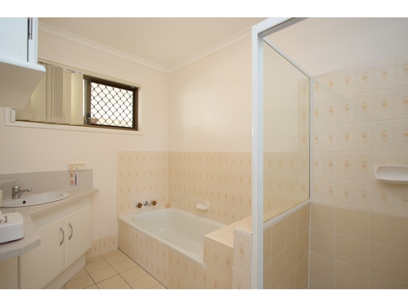 57 Endeavour Drive, Banksia Beach QLD 4507