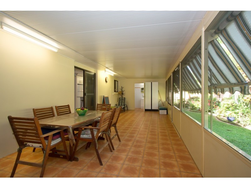 57 Endeavour Drive, Banksia Beach QLD 4507