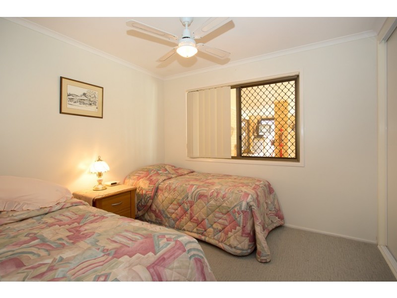 57 Endeavour Drive, Banksia Beach QLD 4507