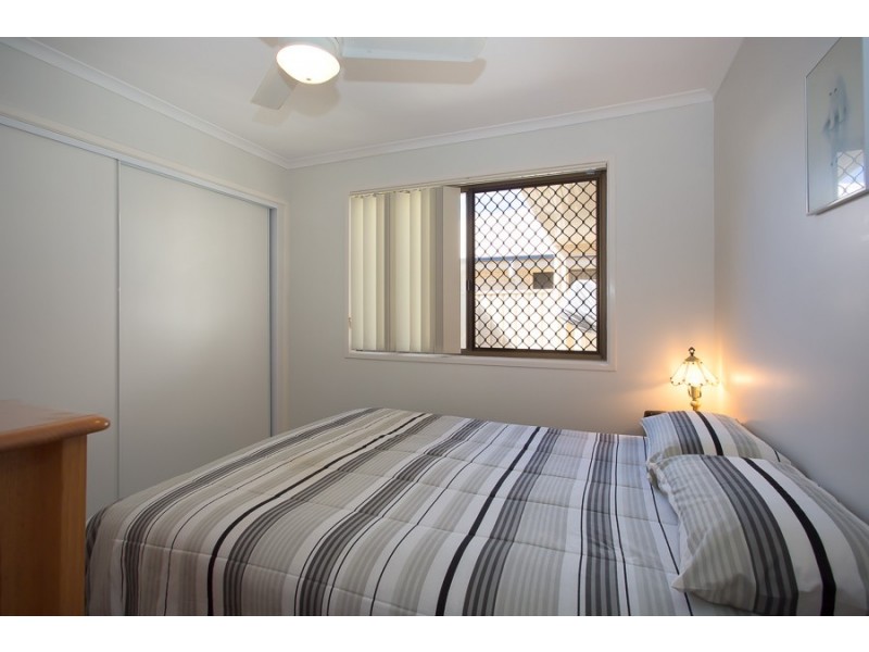 57 Endeavour Drive, Banksia Beach QLD 4507