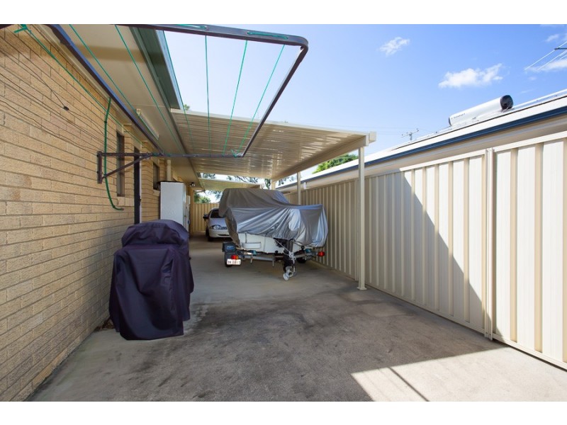 57 Endeavour Drive, Banksia Beach QLD 4507