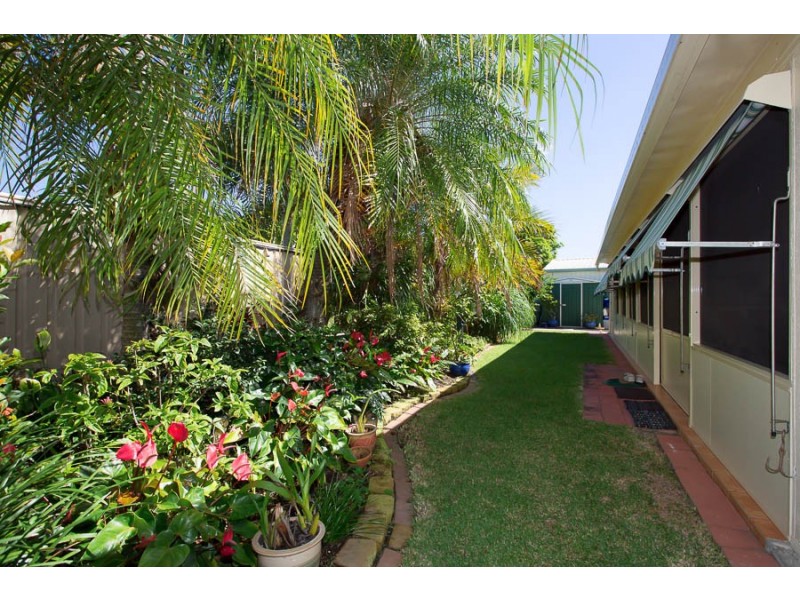 57 Endeavour Drive, Banksia Beach QLD 4507