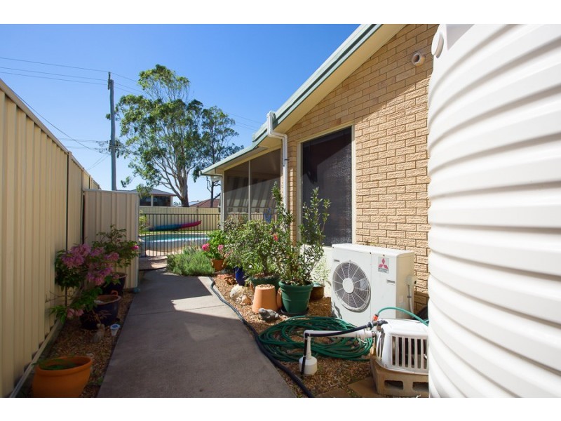 57 Endeavour Drive, Banksia Beach QLD 4507