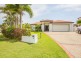 28 Dugong Crescent, Banksia Beach QLD 4507