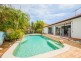 28 Dugong Crescent, Banksia Beach QLD 4507