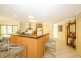 28 Dugong Crescent, Banksia Beach QLD 4507
