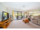28 Dugong Crescent, Banksia Beach QLD 4507
