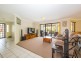 28 Dugong Crescent, Banksia Beach QLD 4507