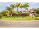 28 Dugong Crescent, Banksia Beach QLD 4507