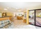 28 Dugong Crescent, Banksia Beach QLD 4507