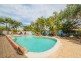 28 Dugong Crescent, Banksia Beach QLD 4507