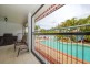 28 Dugong Crescent, Banksia Beach QLD 4507