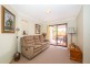 28 Dugong Crescent, Banksia Beach QLD 4507