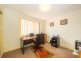 28 Dugong Crescent, Banksia Beach QLD 4507