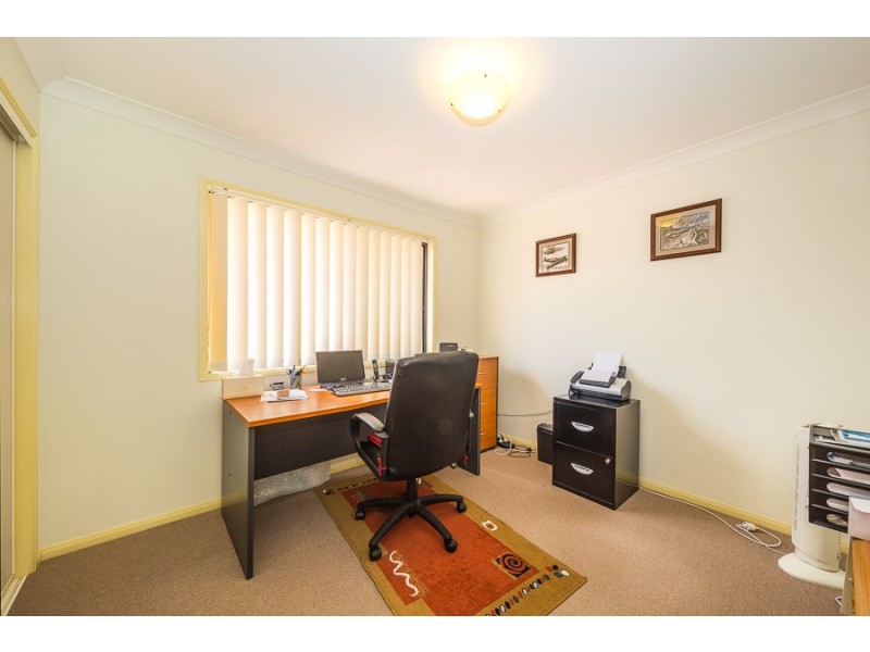 28 Dugong Crescent, Banksia Beach QLD 4507