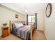28 Dugong Crescent, Banksia Beach QLD 4507