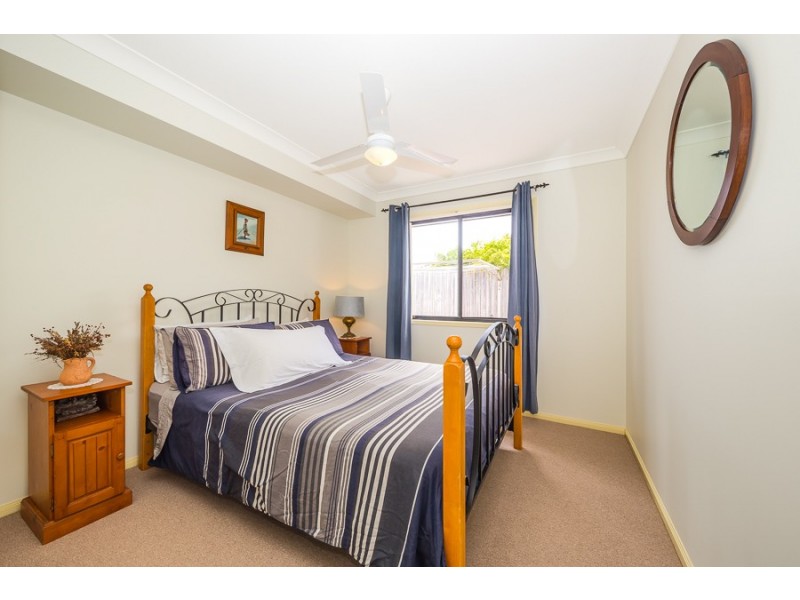 28 Dugong Crescent, Banksia Beach QLD 4507