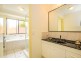 28 Dugong Crescent, Banksia Beach QLD 4507
