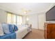 28 Dugong Crescent, Banksia Beach QLD 4507