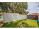 28 Dugong Crescent, Banksia Beach QLD 4507