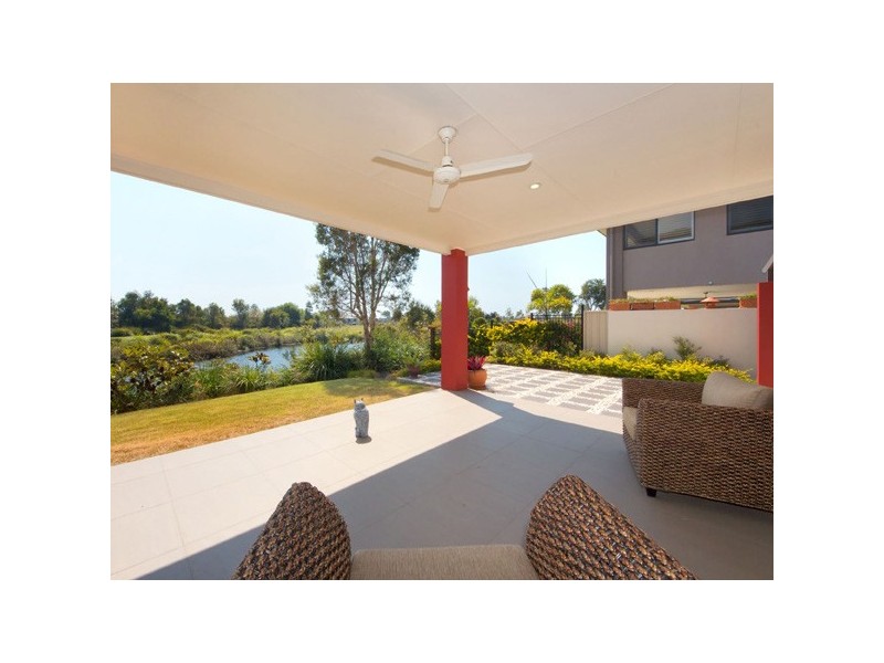 Banksia Beach QLD 4507