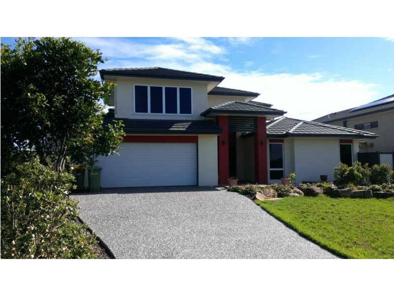 Banksia Beach QLD 4507