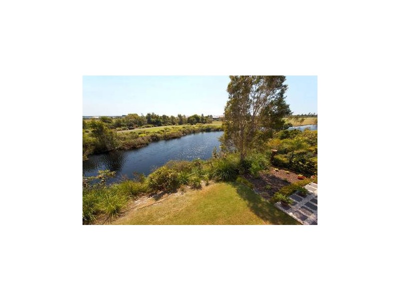 Banksia Beach QLD 4507