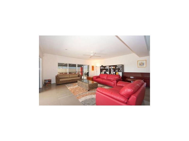 Banksia Beach QLD 4507