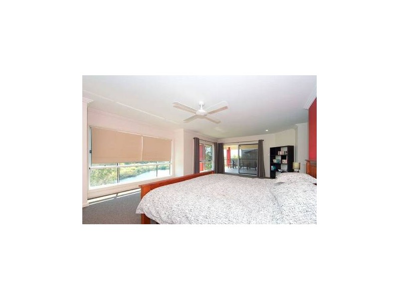 Banksia Beach QLD 4507