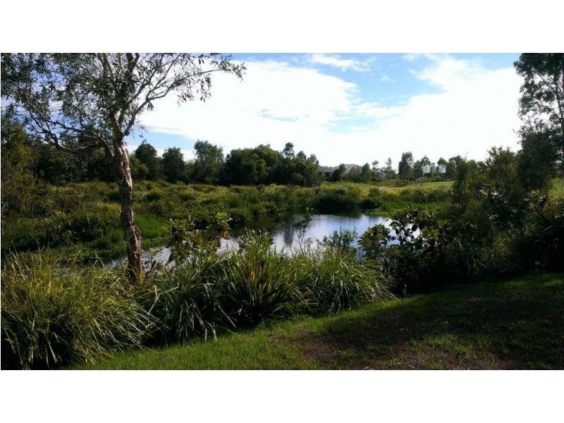 Banksia Beach QLD 4507