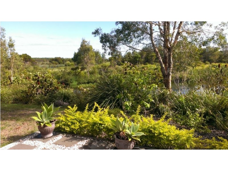 Banksia Beach QLD 4507