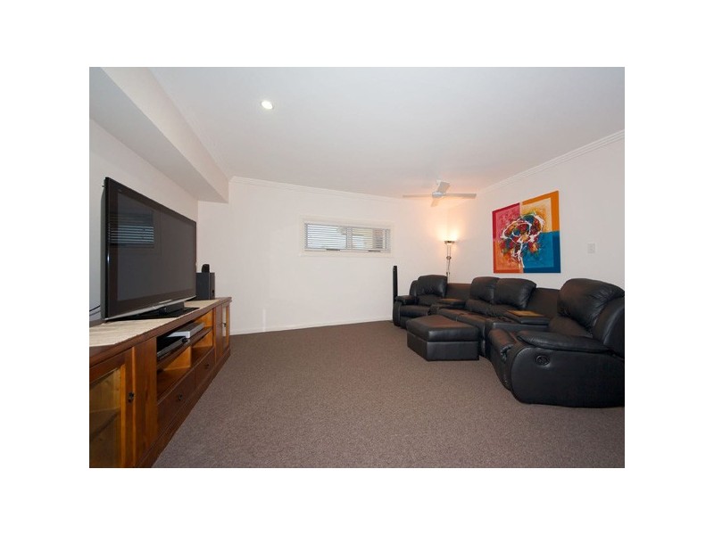 Banksia Beach QLD 4507