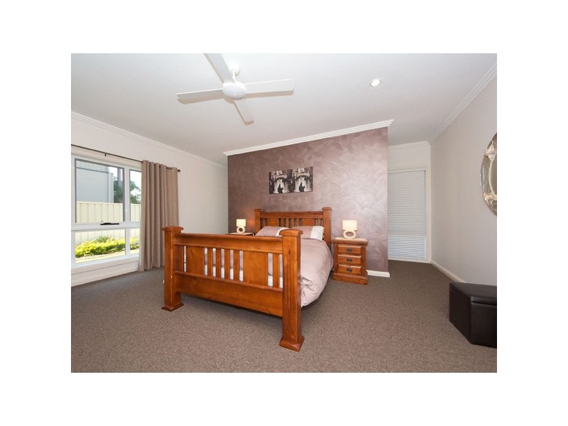 Banksia Beach QLD 4507