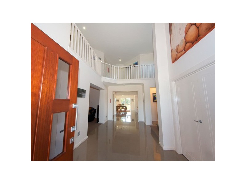 Banksia Beach QLD 4507