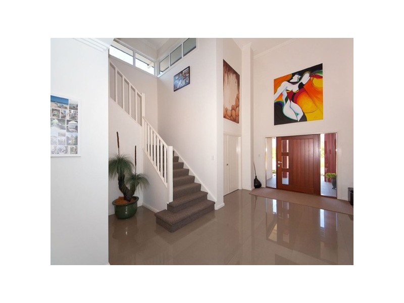 Banksia Beach QLD 4507