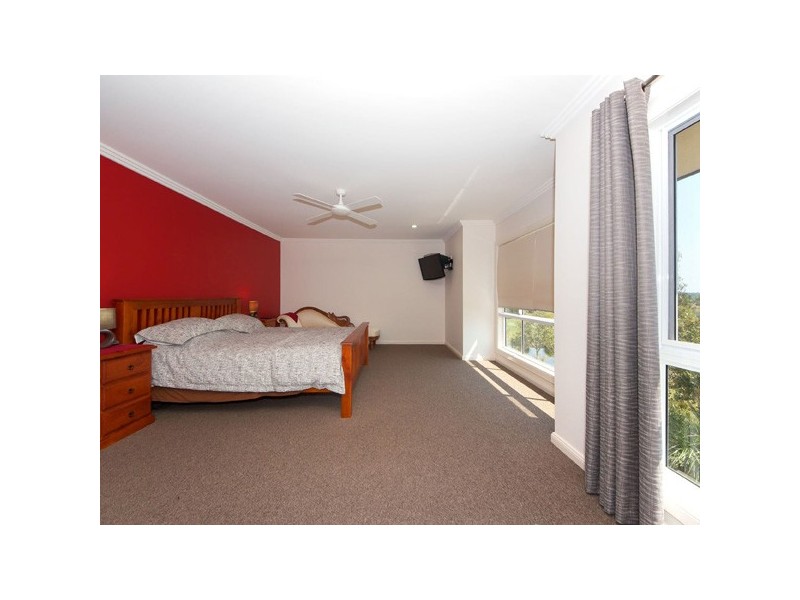 Banksia Beach QLD 4507