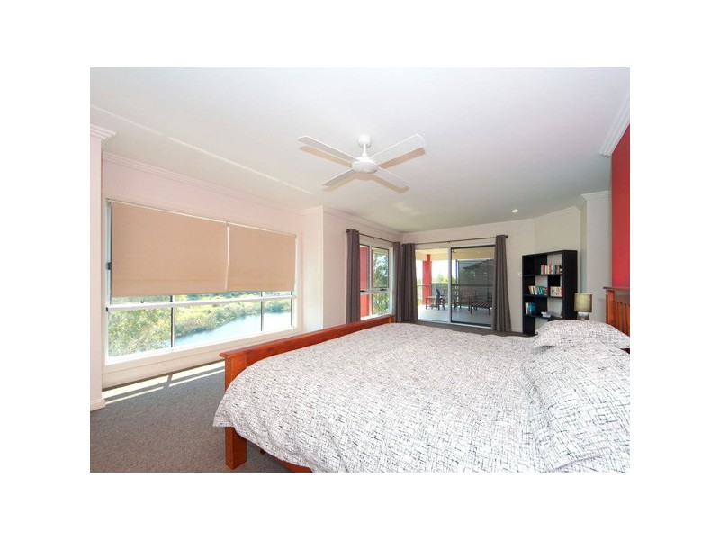 Banksia Beach QLD 4507