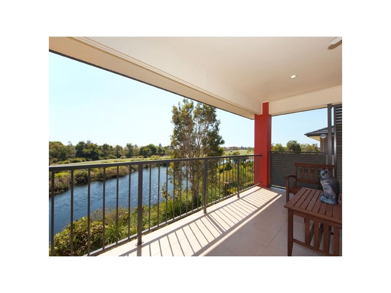 Banksia Beach QLD 4507