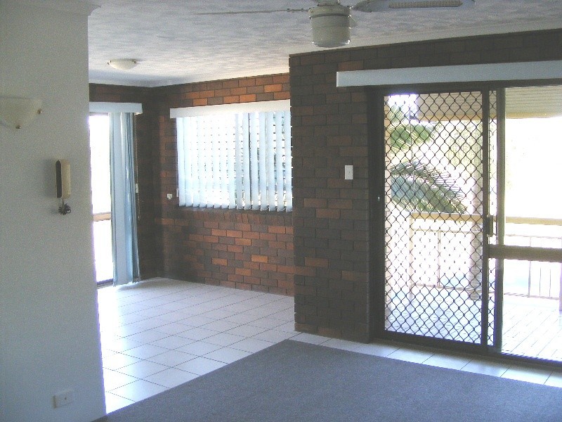 Bellara QLD 4507