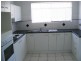 Bellara QLD 4507