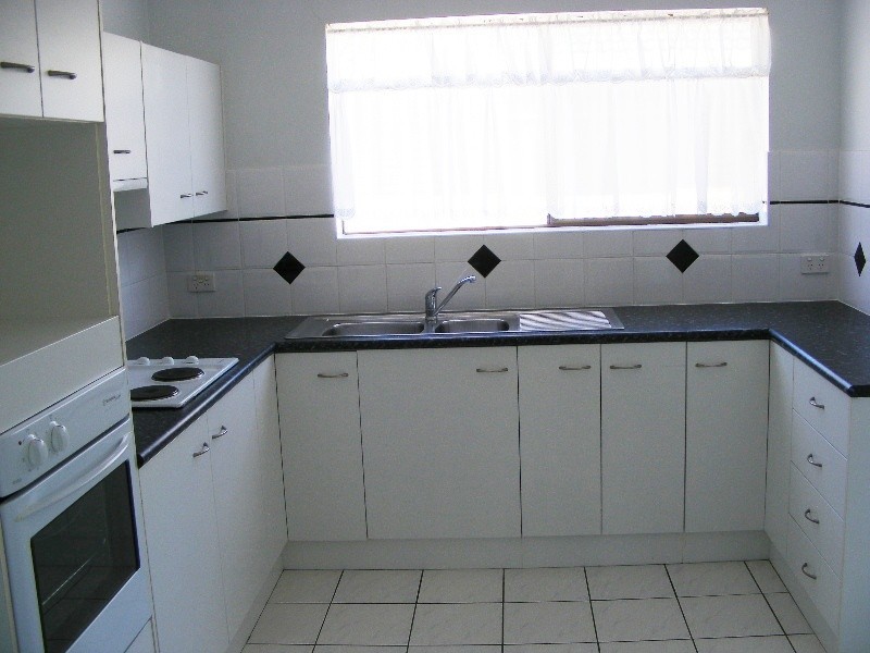 Bellara QLD 4507
