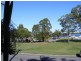 Bellara QLD 4507