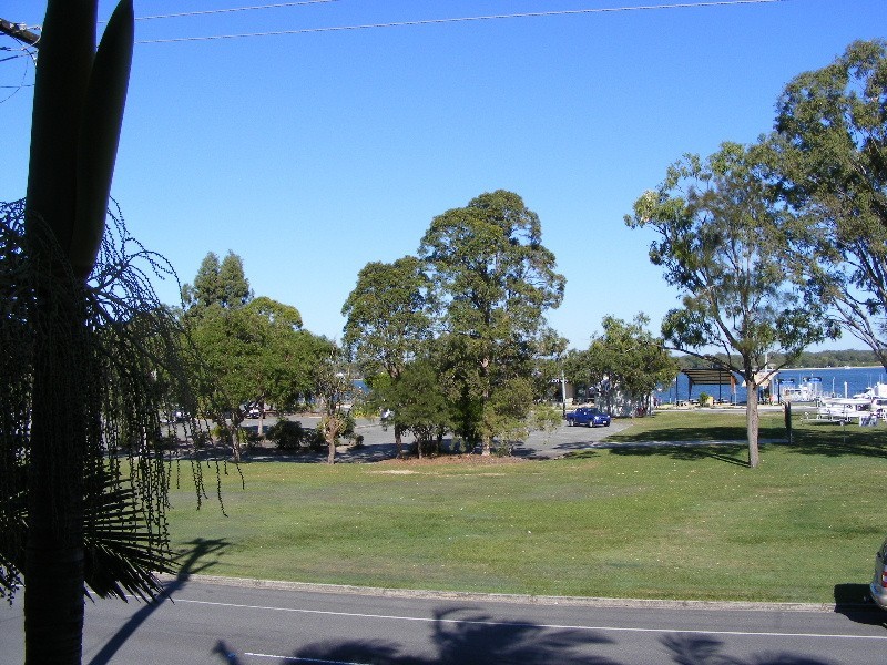 Bellara QLD 4507