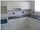 Bellara QLD 4507