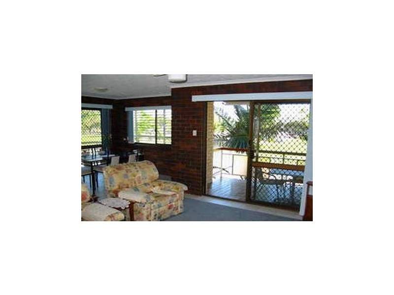 Bellara QLD 4507