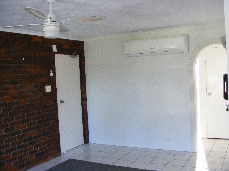 Bellara QLD 4507